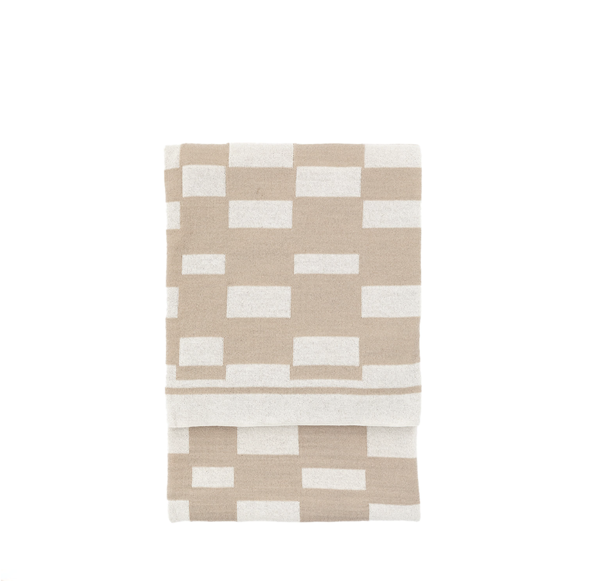 Lohko Throw