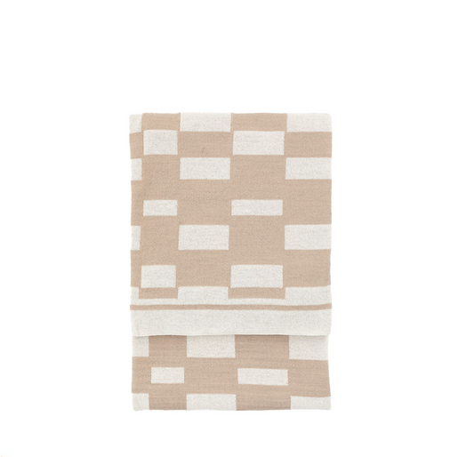 Lohko Throw