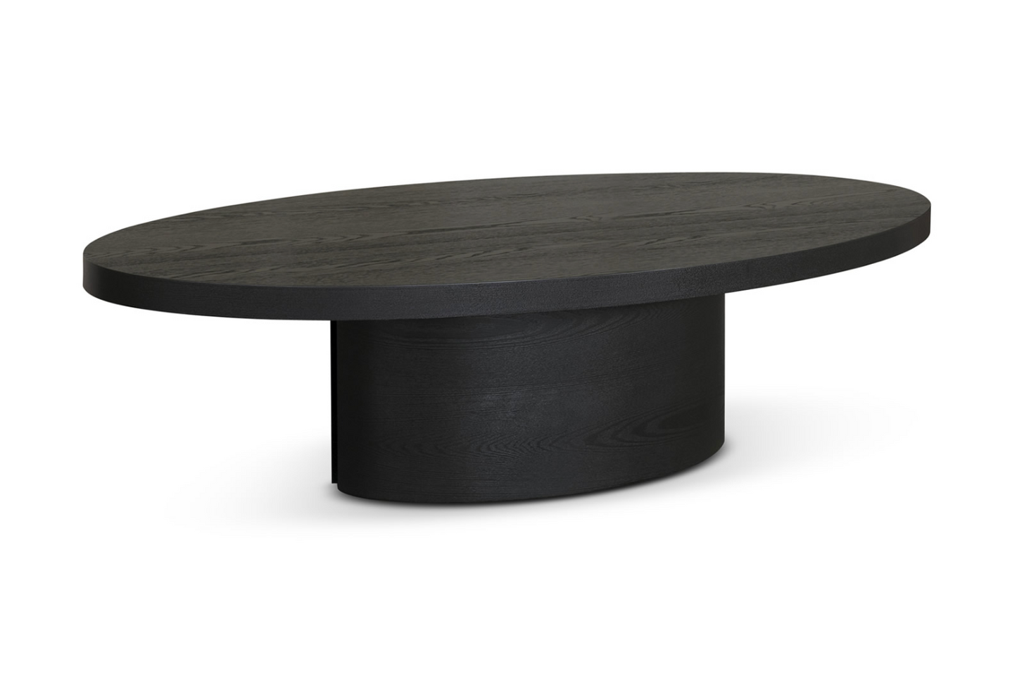 Laguno Coffee Table