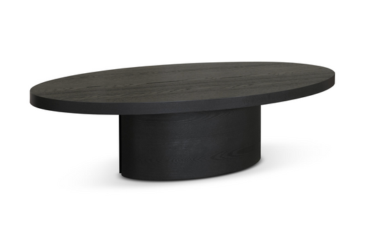 Laguno Coffee Table
