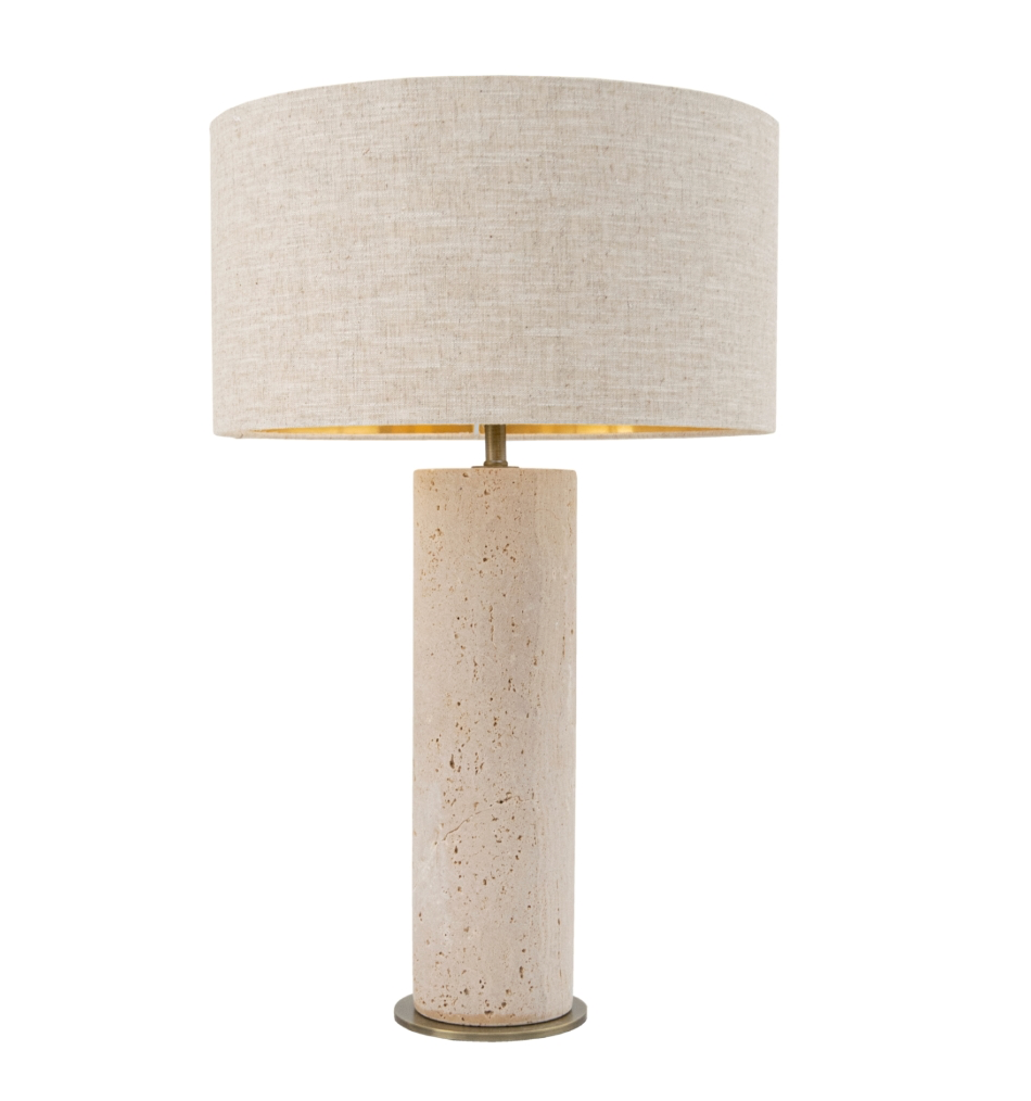 Maltere Table Lamp