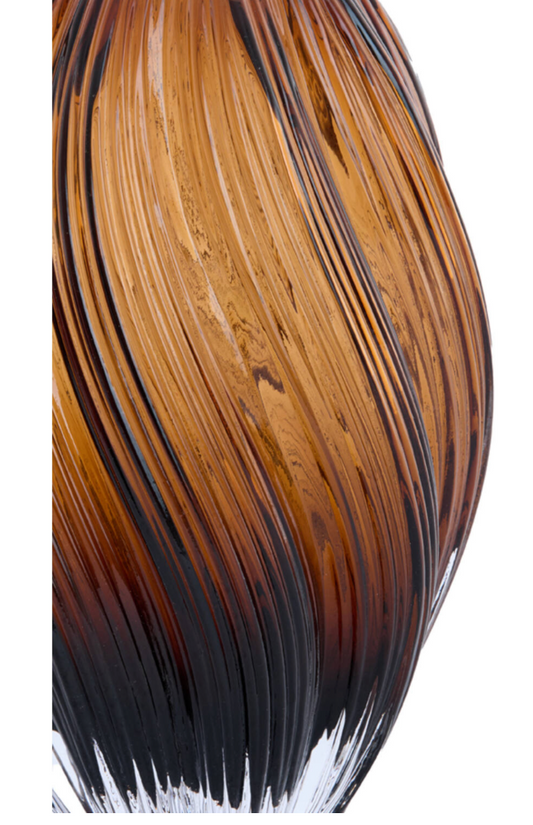 Zenia Vase 18.5x27 cm