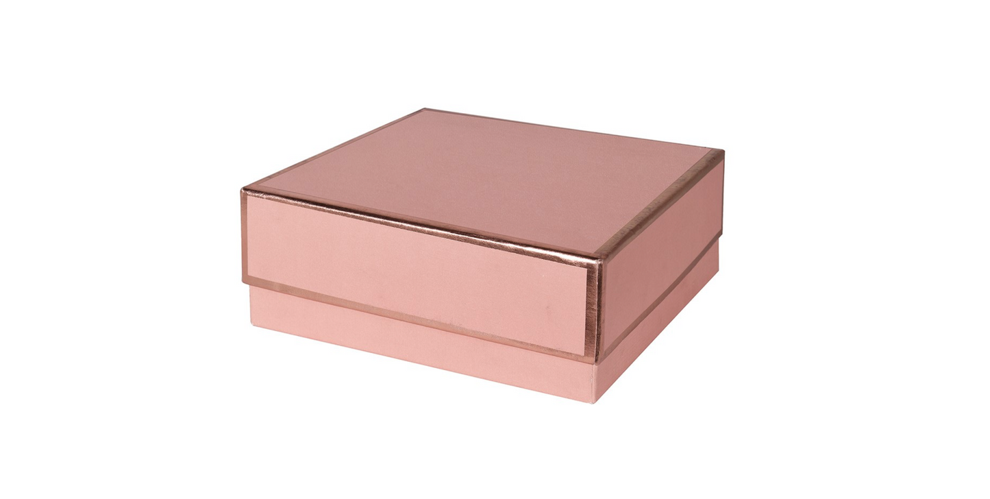 Sea Salt Candle - Small