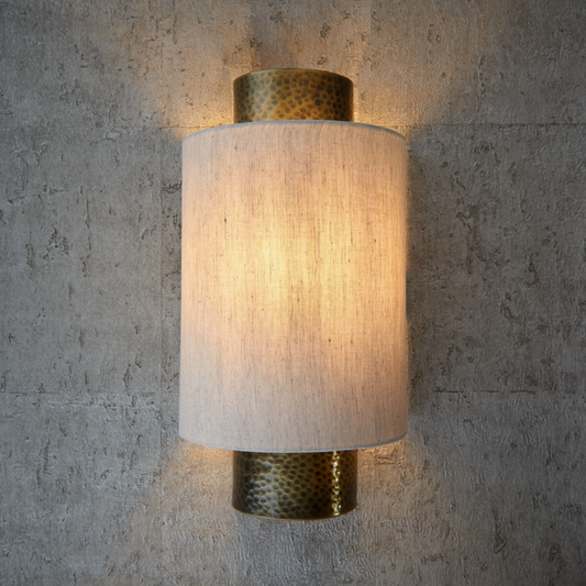 Indara Wall Light