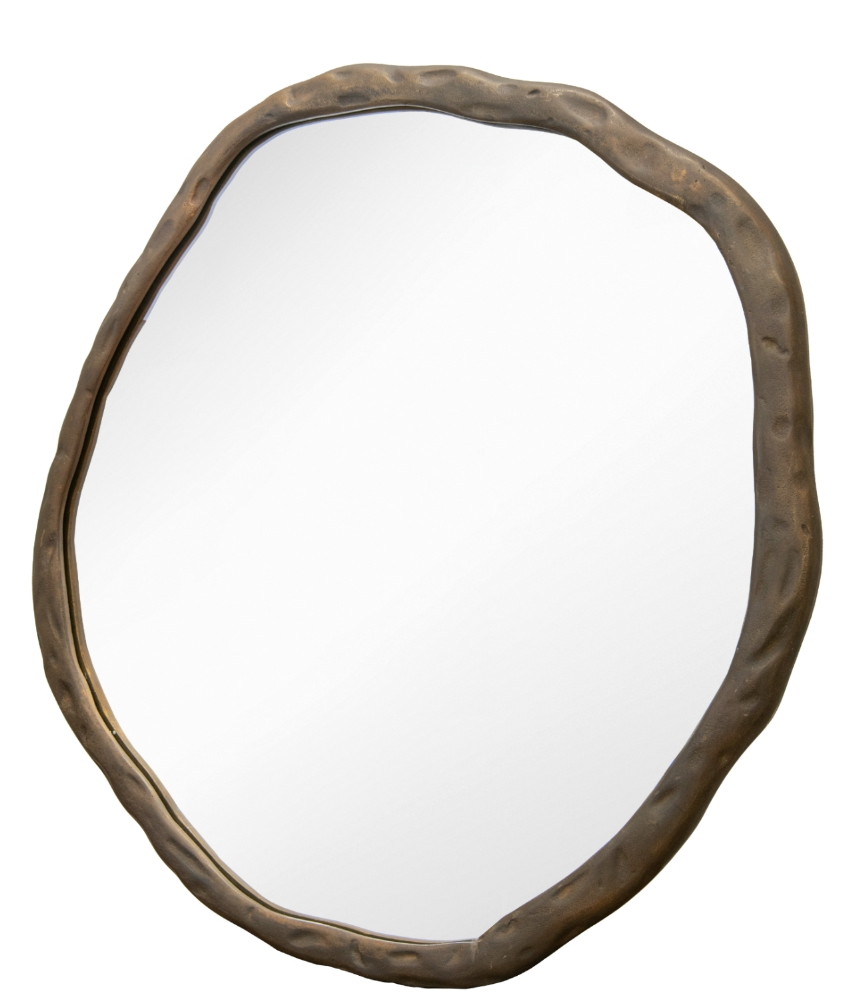 Octavia Large Mirror