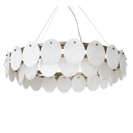 Heidi Chandelier