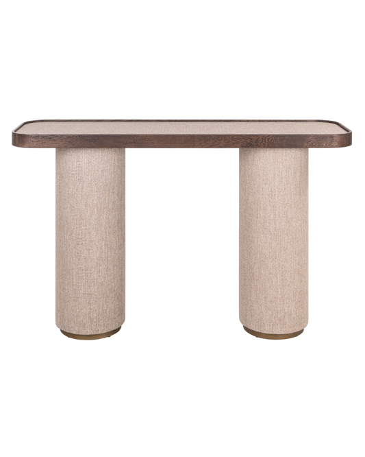 Richmond Interiors Willox Console