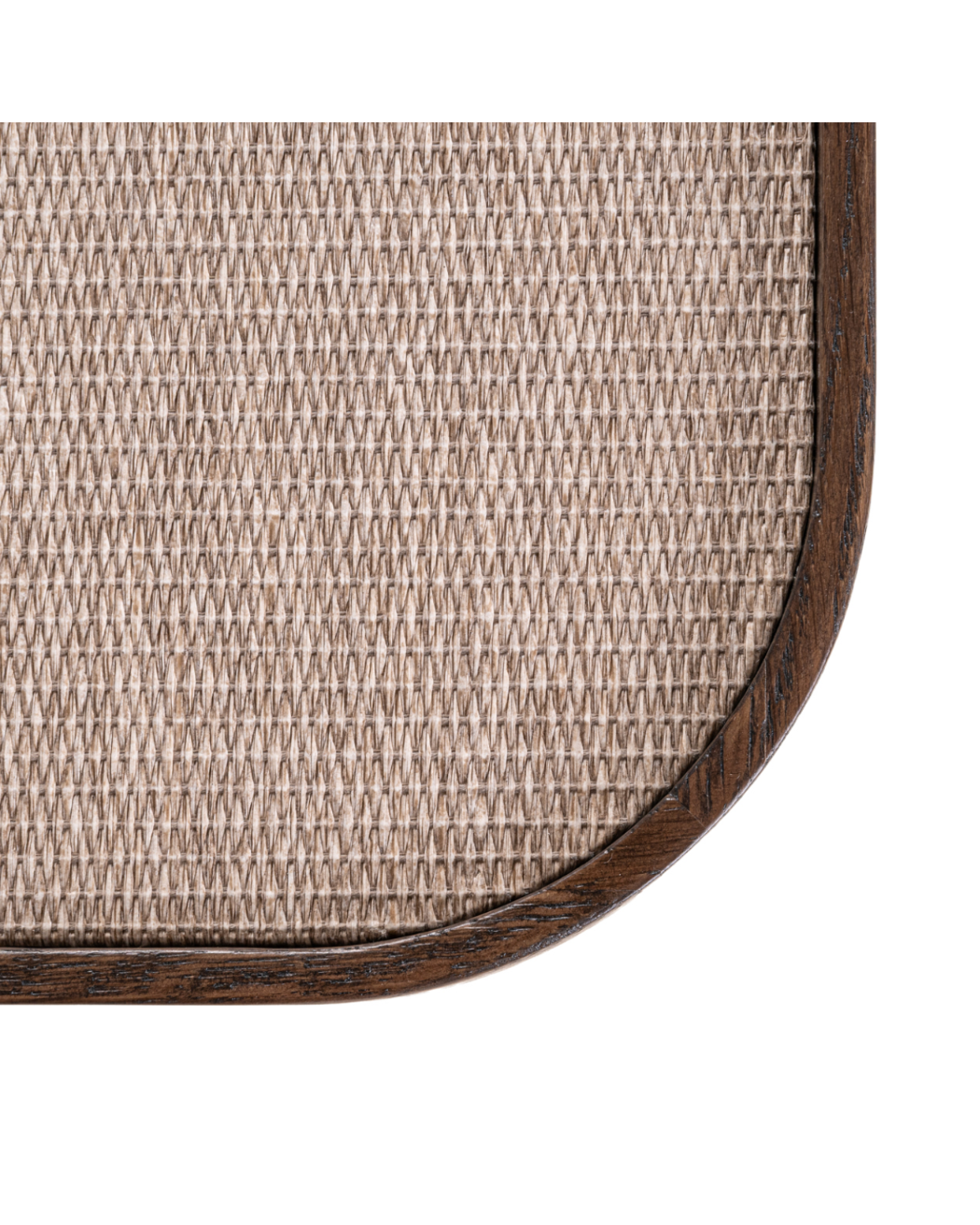Richmond Interiors Willox Console