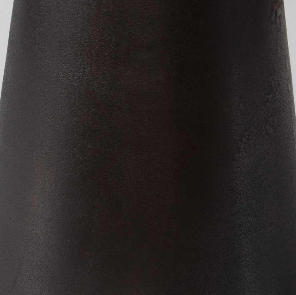 Keiichi Tulip Side Table