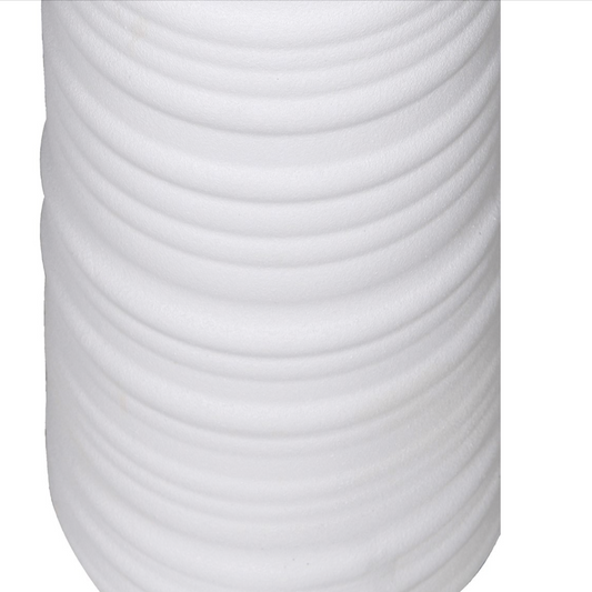 Tapered Floor Lamp