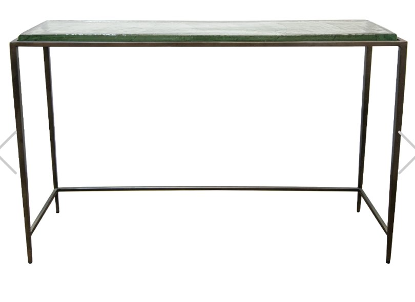 Juno Large Console Table