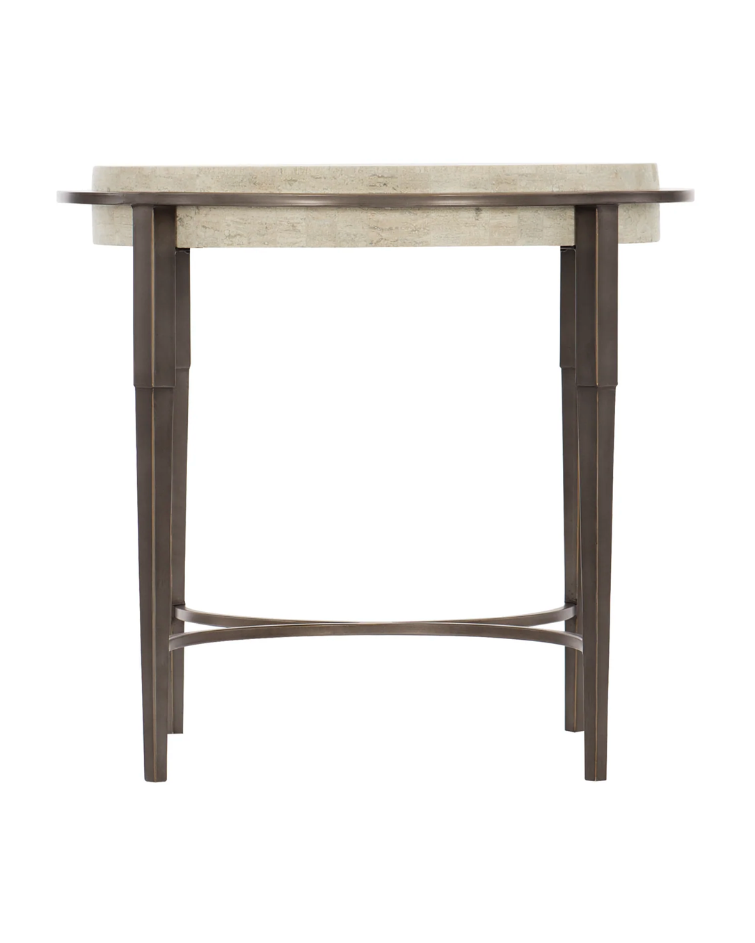 Barclay Side Table