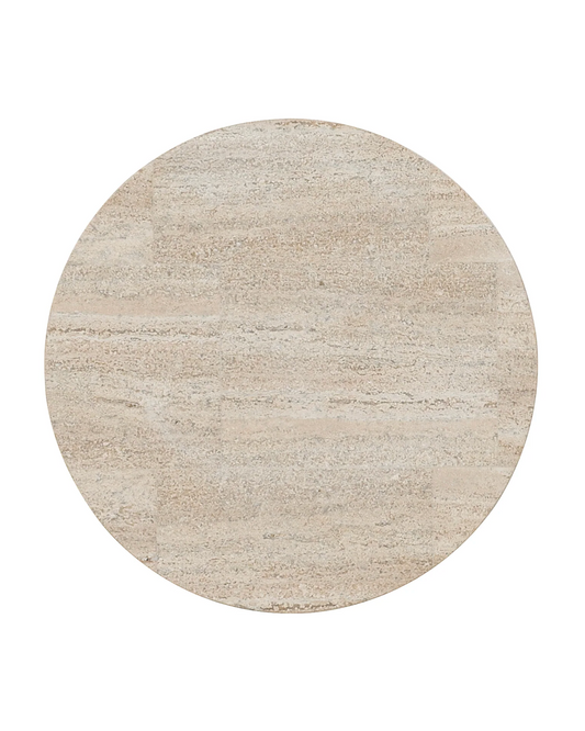 Berkshire Accent Table