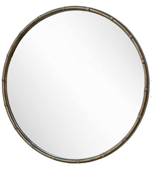 Edmond Mirror