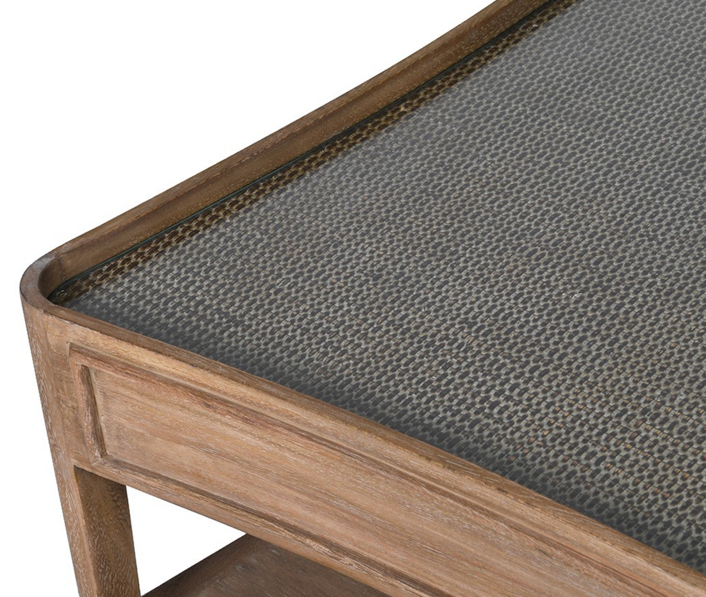 Kingham Coffee Table