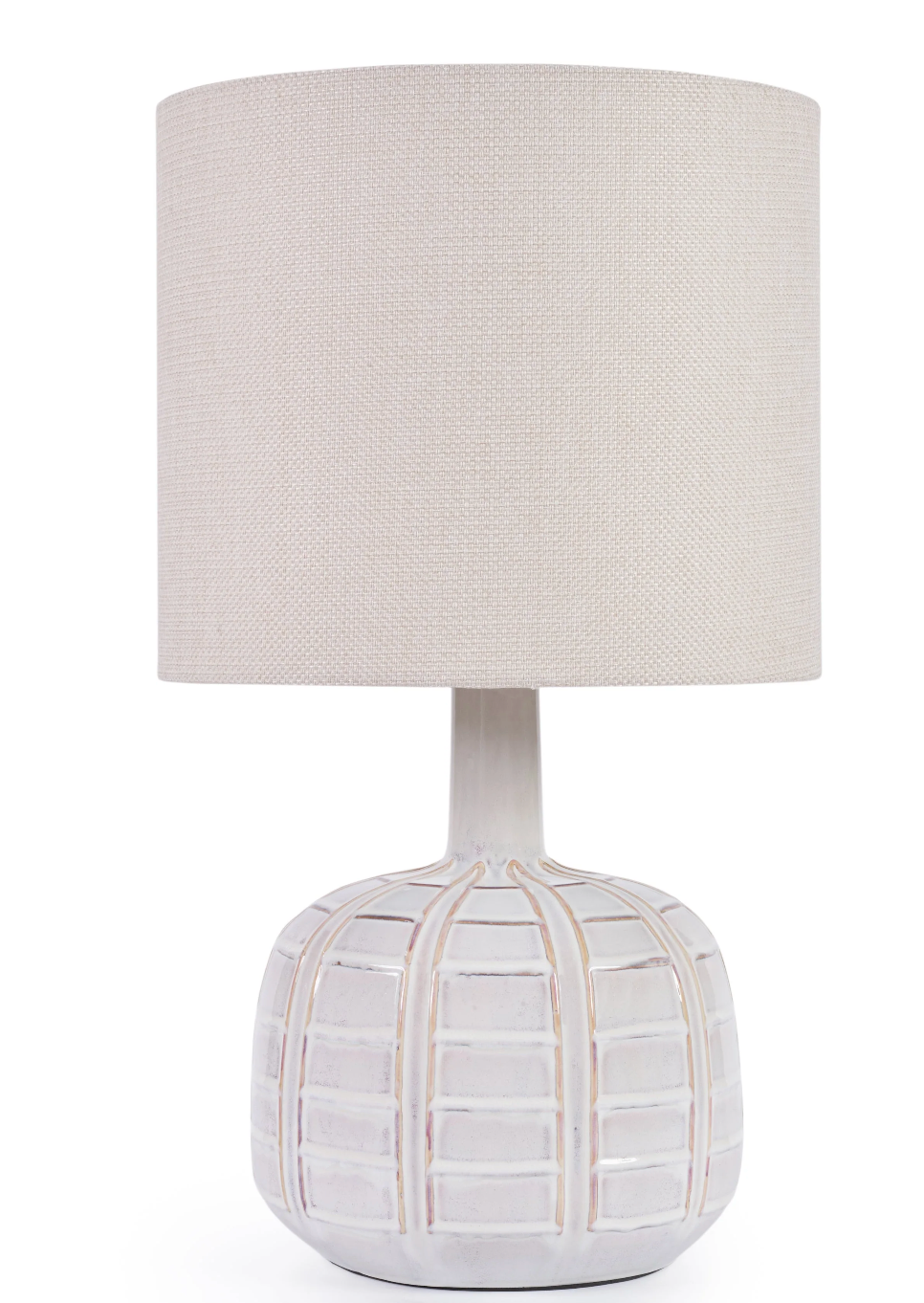 Ambar Lamp