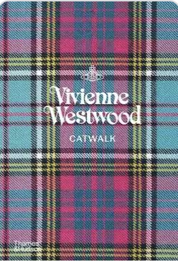 Viviene Westwood Book