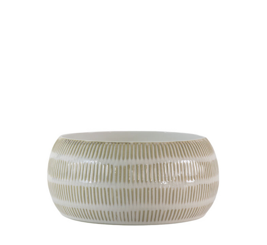 Abelia Bowl - Large