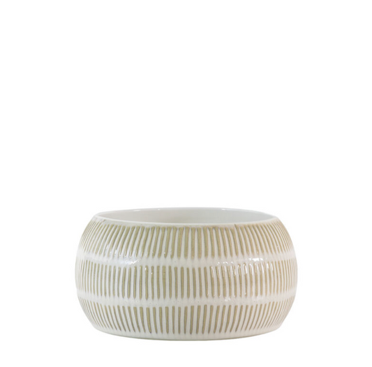 Abelia Bowl - Small