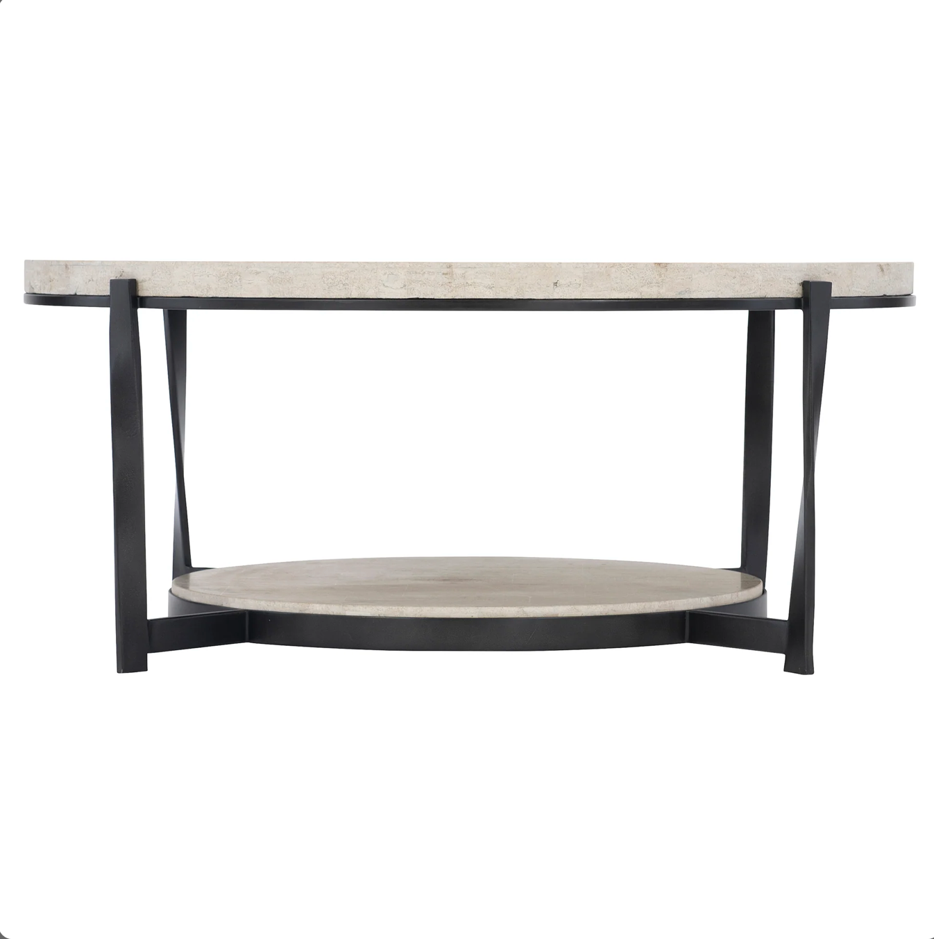 Berkshire Cocktail Table