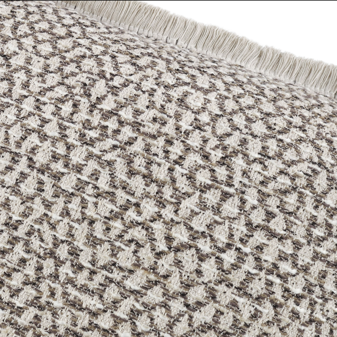 Ria Pepper Cushion 55cm