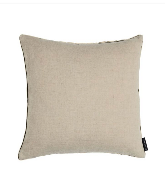 Analogie Cushion 45x45cm