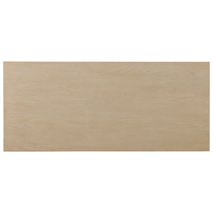 Hooker Furniture Tranquillity Two Door Sideboard