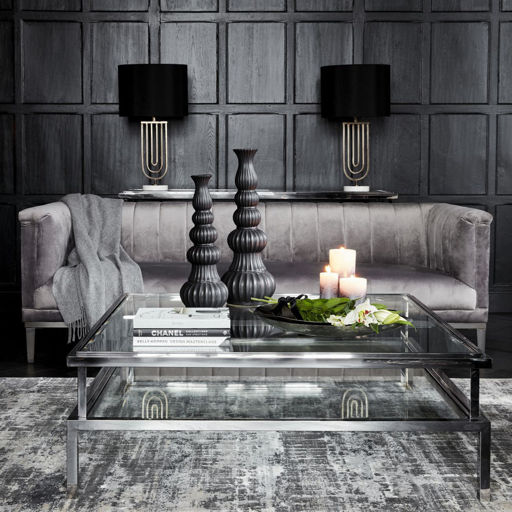 Cast Home by Cast Interior Design