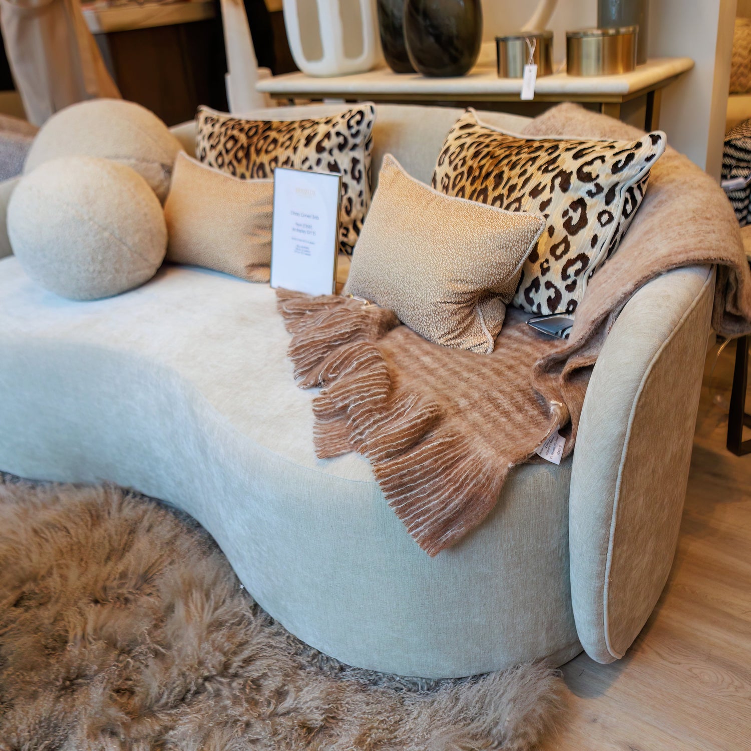 Furniture
