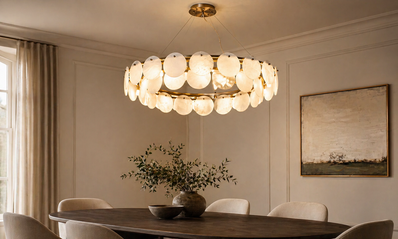 Lighting