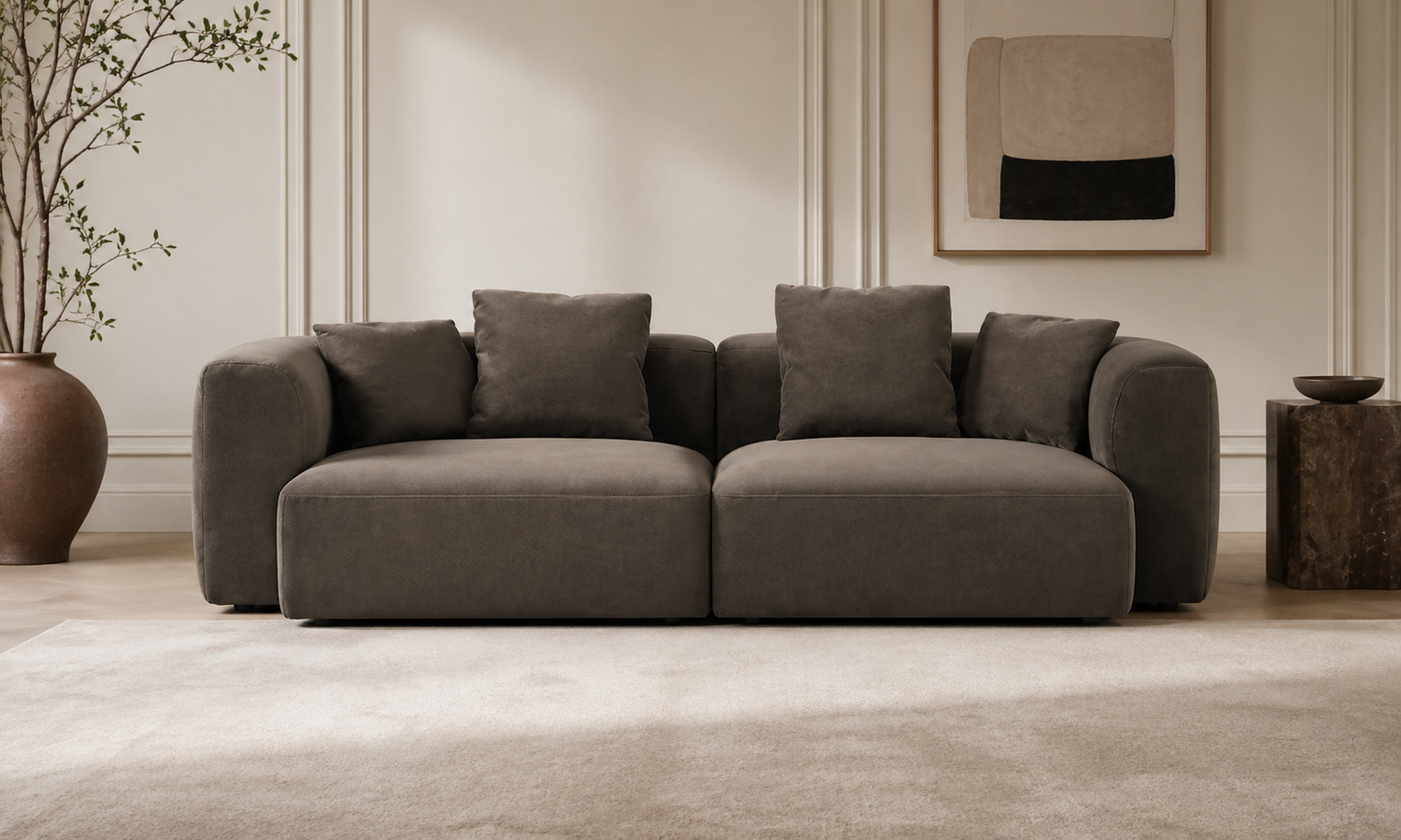 All Furniture