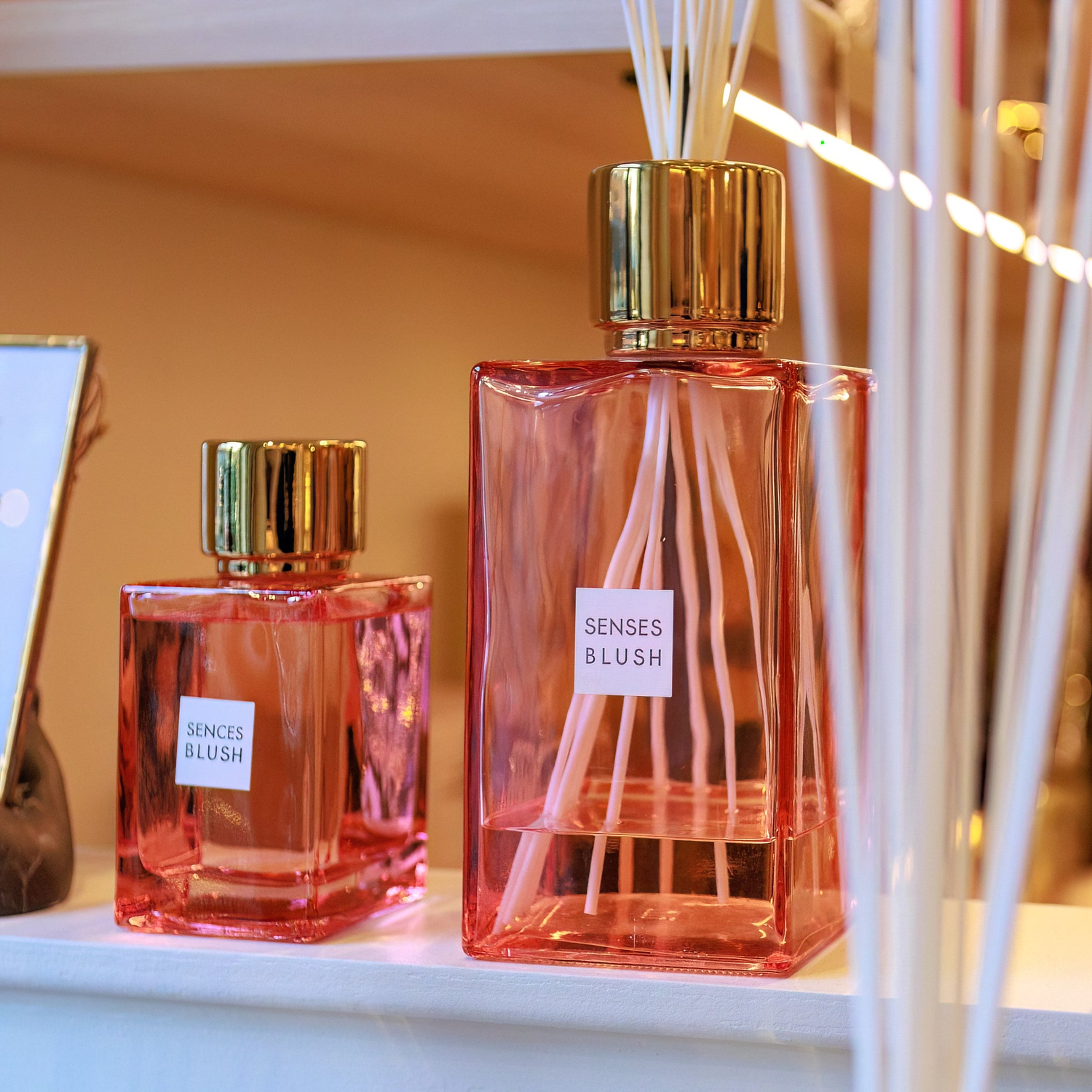 Home Fragrance