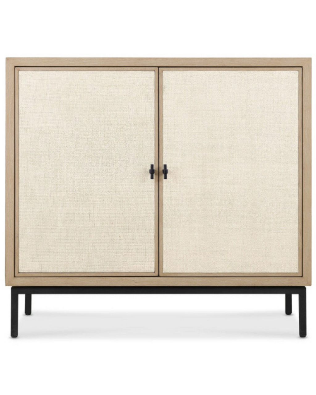 Hooker Furniture Tranquillity Two Door Sideboard