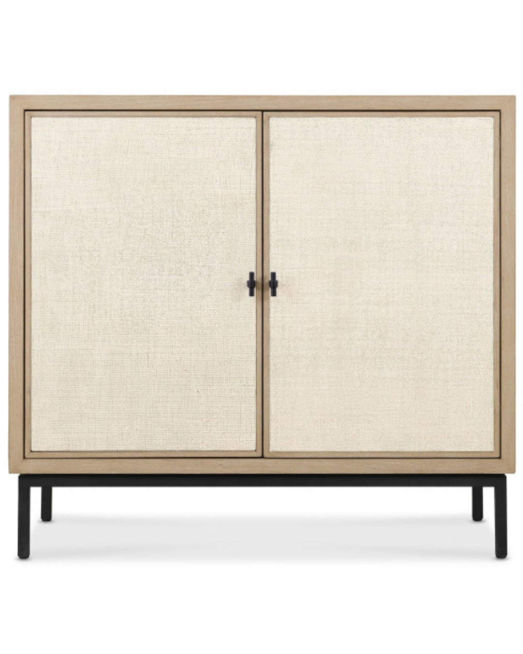 Hooker Furniture Tranquillity Two Door Sideboard