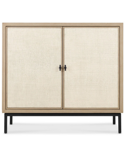 Hooker Furniture Tranquillity Two Door Sideboard