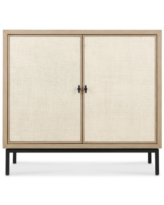 Hooker Furniture Tranquillity Two Door Sideboard