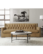 Barclay Accent Table