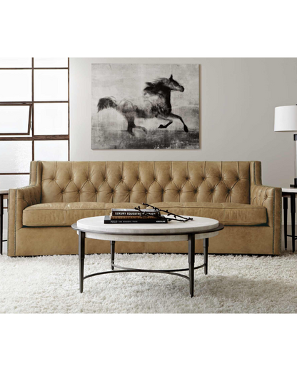 Barclay Accent Table
