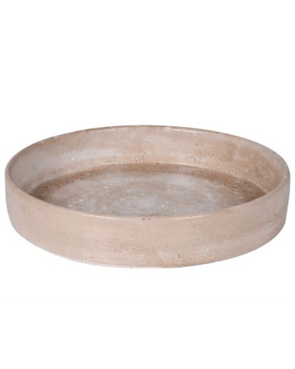 Salerno Bowl