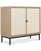 Hooker Furniture Tranquillity Two Door Sideboard