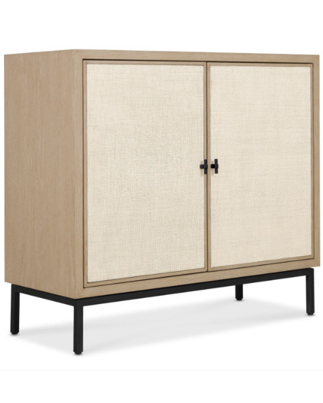 Hooker Furniture Tranquillity Two Door Sideboard