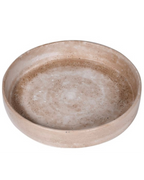 Salerno Bowl