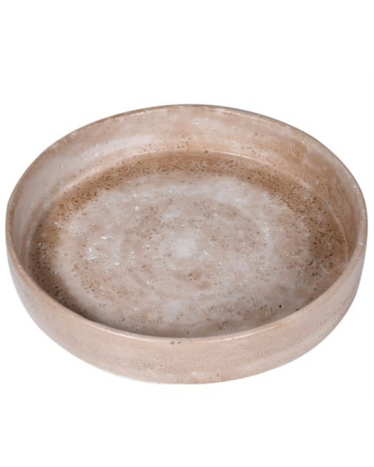 Salerno Bowl