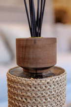Capri Reed Diffuser