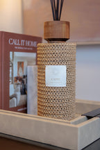 Capri Reed Diffuser