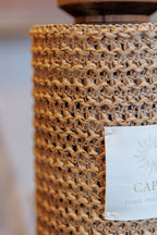 Capri Reed Diffuser