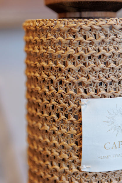 Capri Reed Diffuser