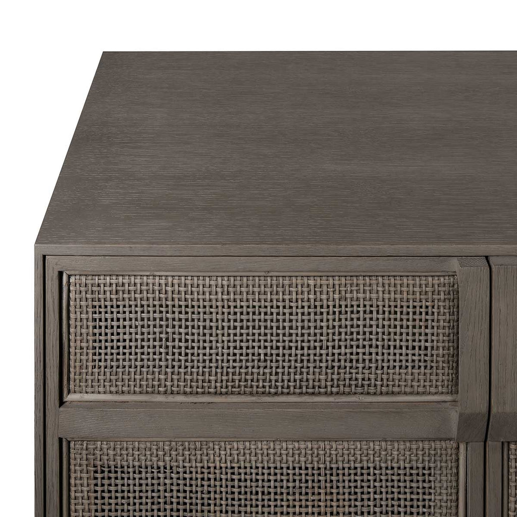 Andrew Martin Hampstead Sideboard