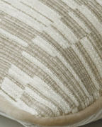 Andrew Martin Rib Rope Cushion