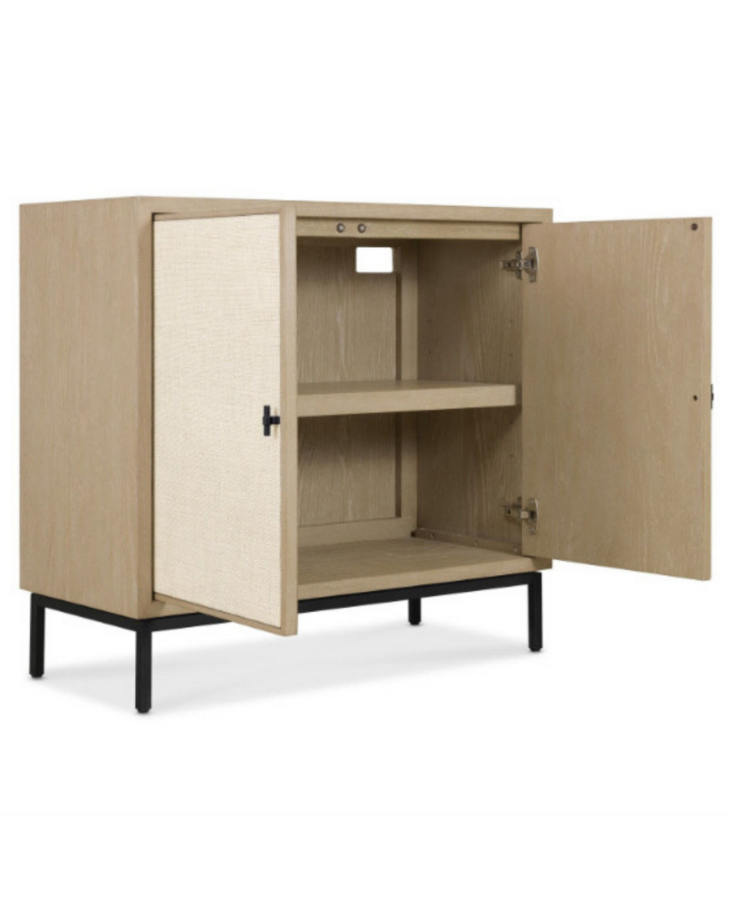 Hooker Furniture Tranquillity Two Door Sideboard